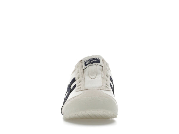 Onitsuka Tiger Mexico 66 Slip-On Birch Midnight