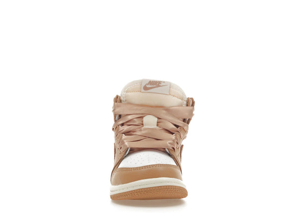 Jordan 1 Retro High OG Praline (TD)