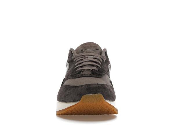 Nike Air Max 1 Crepe Soft Grey