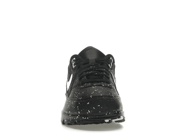Nike Air Max 90 Slawn Black