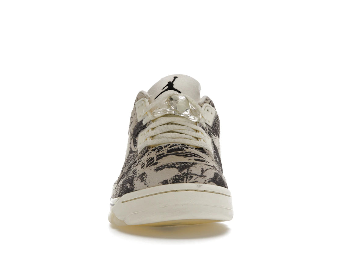 Jordan 5 Retro Low Expression (Women's)