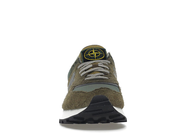 New Balance 574 Legacy Stone Island