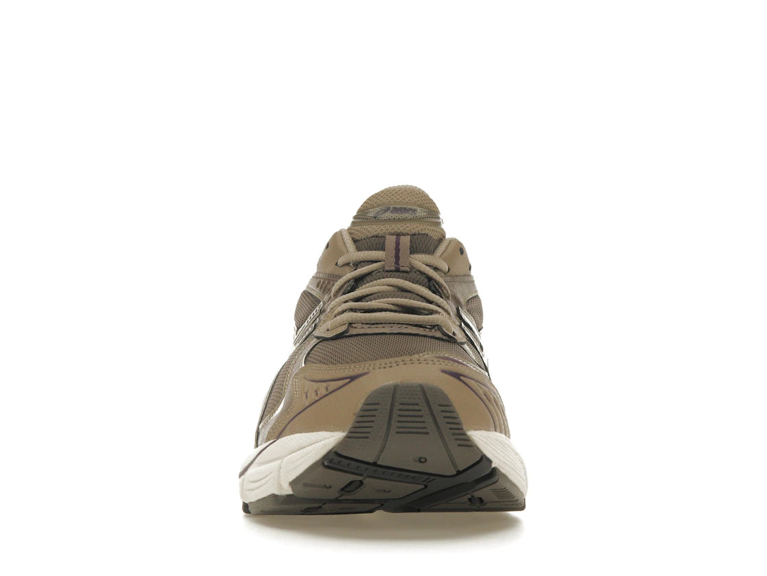 ASICS GT-2160 Dark Taupe Purple