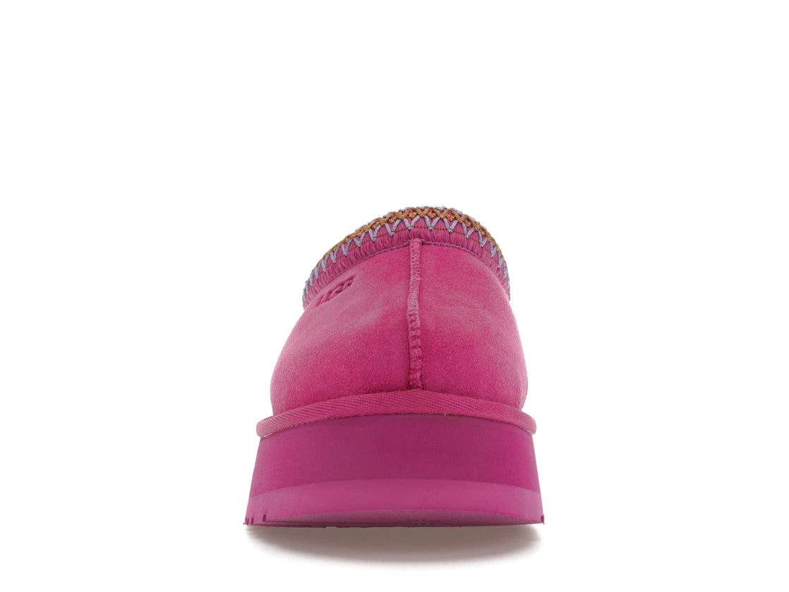 UGG Tazz Slipper Mangosteen (Women's)