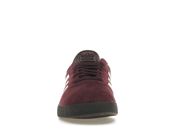 adidas Gazelle Maroon