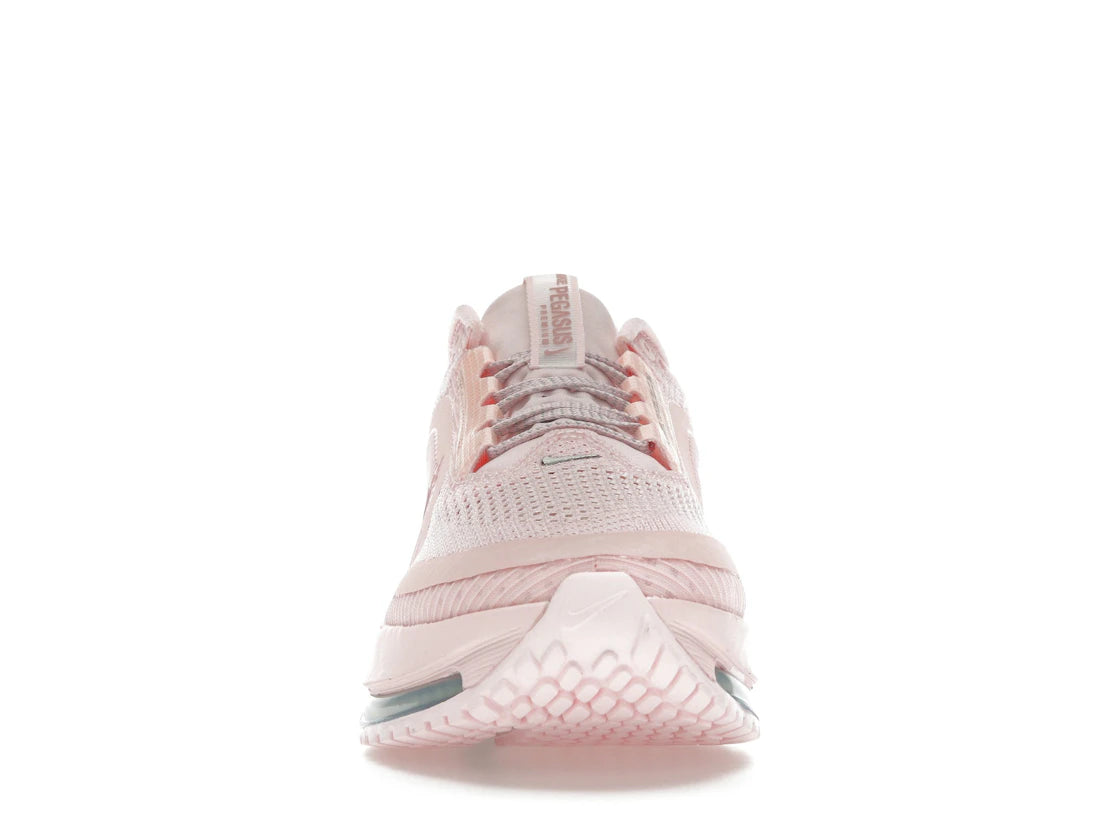 Nike Air Zoom Pegasus Premium Atmosphere (Damen)
