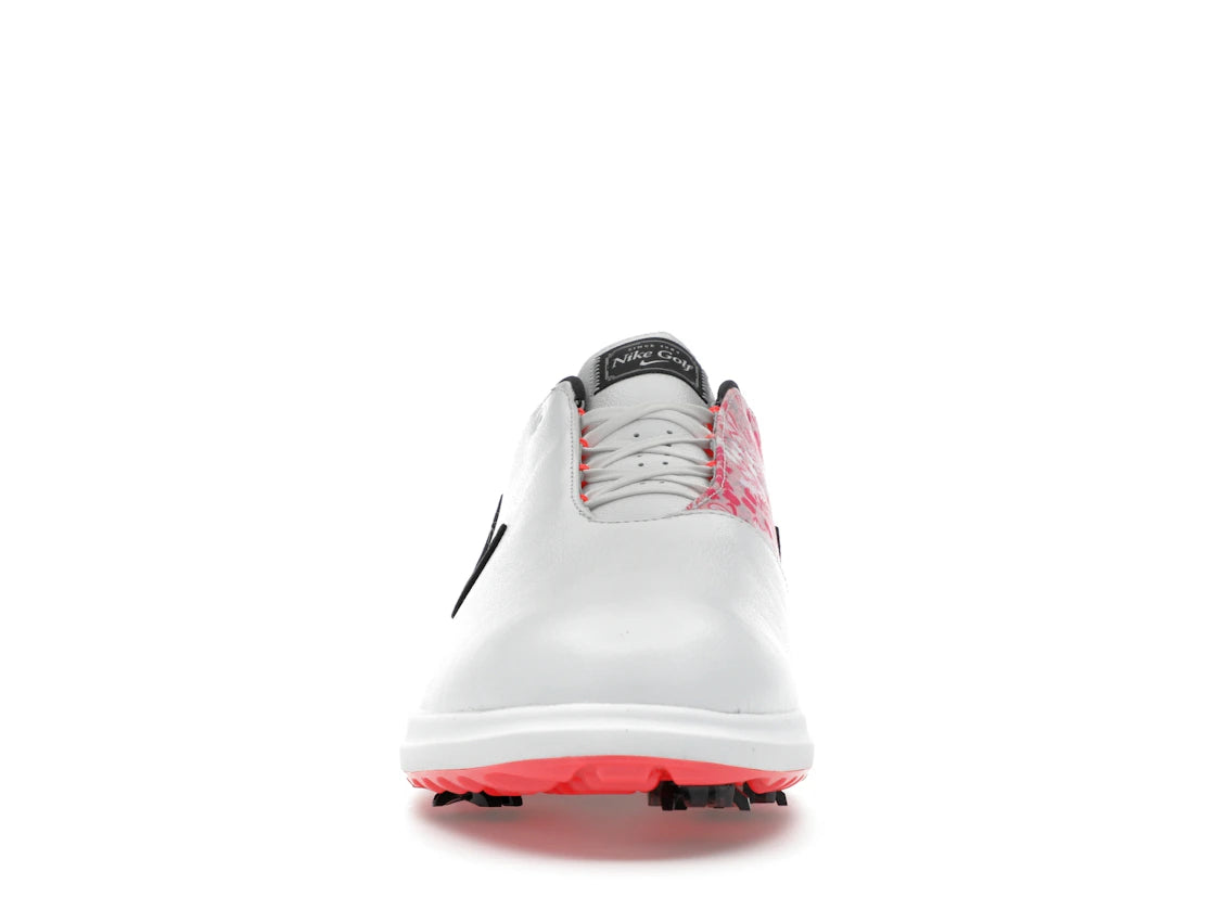 Nike Air Zoom Victory Tour 4 The Masters Augusta Azaleas