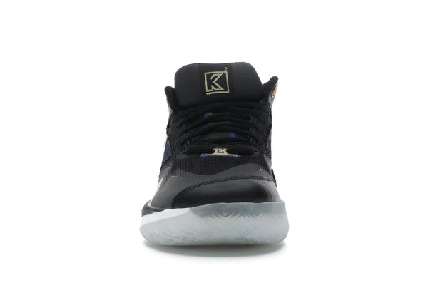 New Balance KAWHI Four Bounces