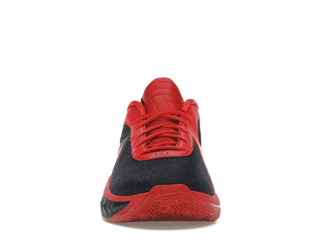 Nike Giannis Zoom Freak 6 Bred