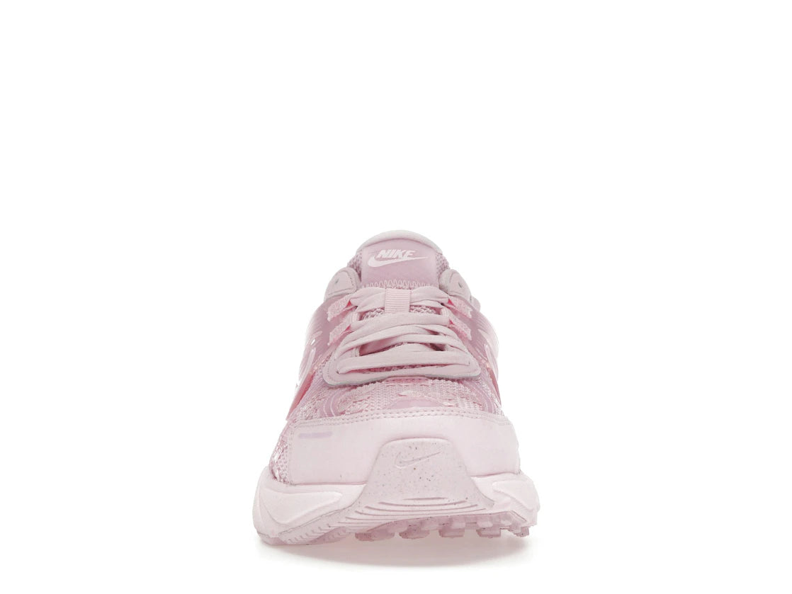 Nike V2K Run Pink Foam Arctic Pink (Women's)