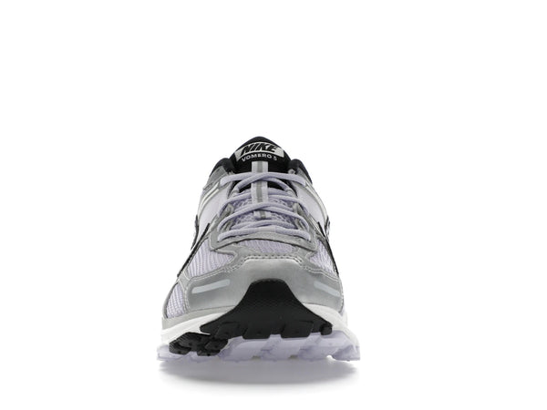 Nike Zoom Vomero 5 Barely Grape Photon Dust Summit White Metallic Silver (Women's)