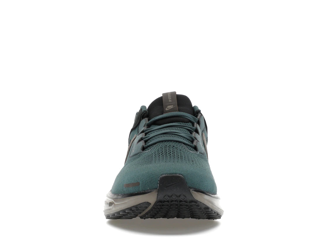 Nike Air Zoom Pegasus 41 SP Faded Spruce