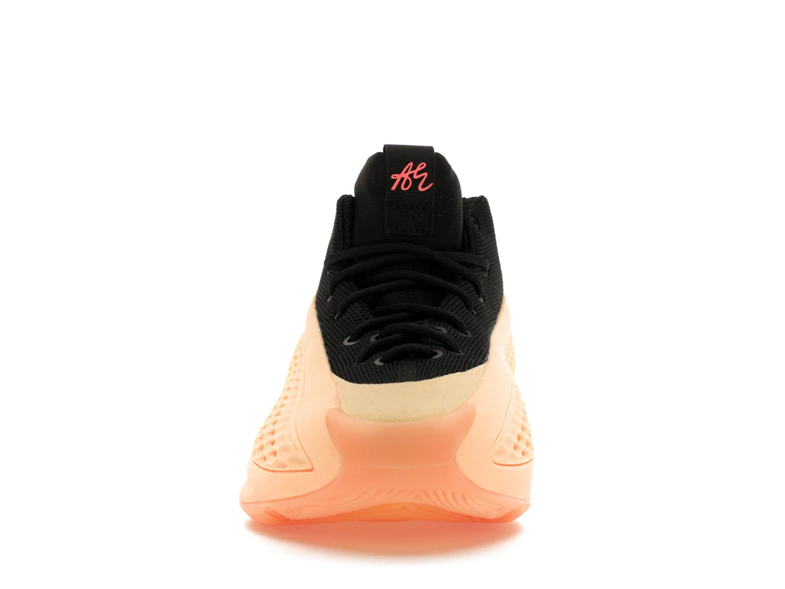 adidas AE 1 With Love (GS)