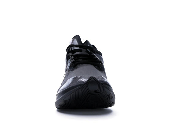 Nike Zoom Fly Off-White Black Silver