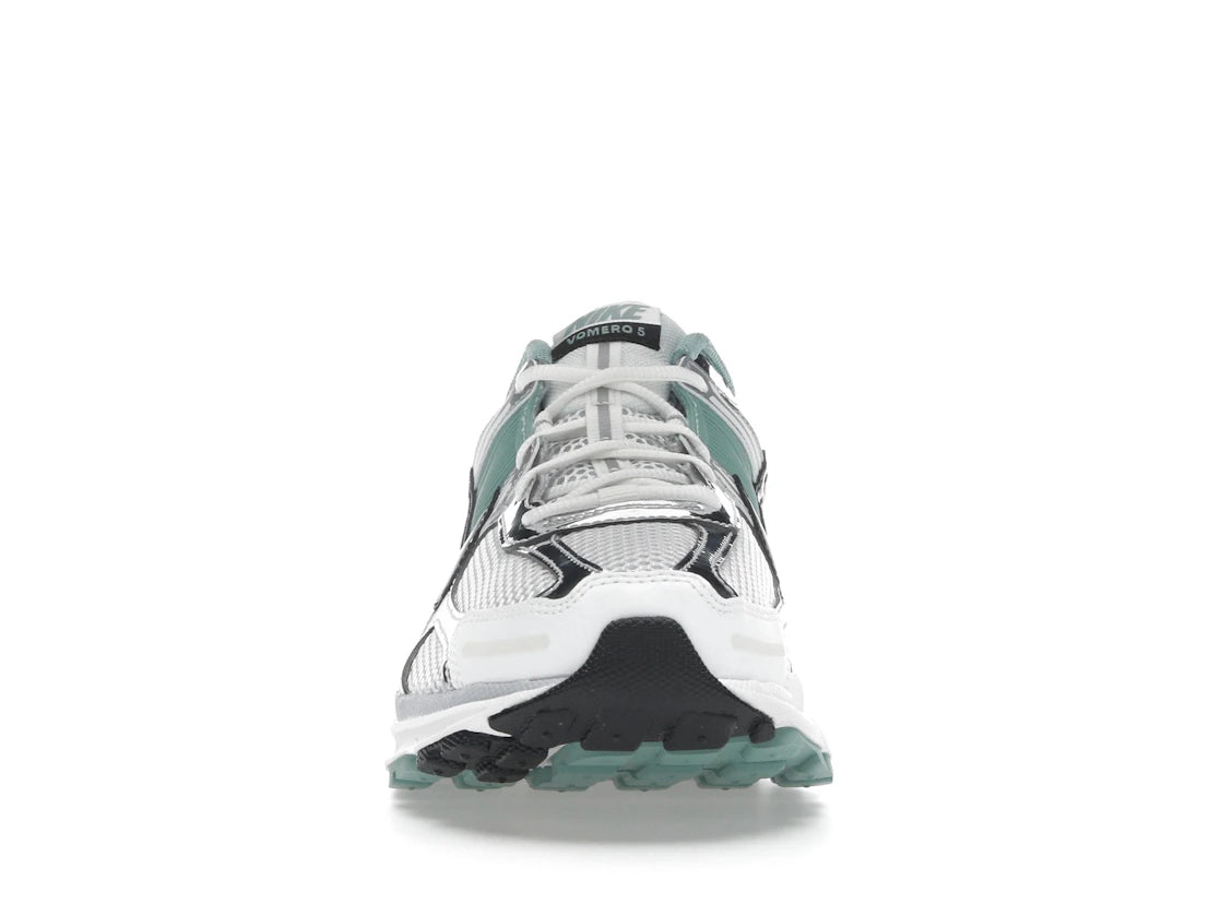 Nike Zoom Vomero 5 Cannon (Women's)