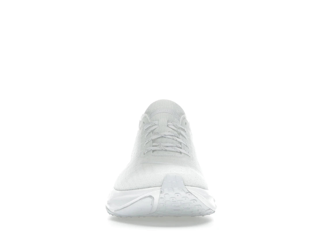 Nike ZoomX Invincible Run 3 White Photon Dust (Women's)