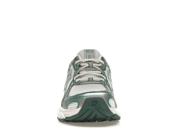 New Balance 740v2 White Marsh Green