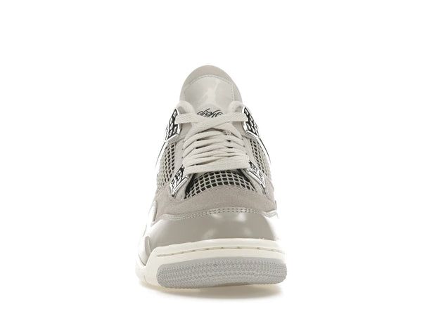 Jordan 4 Retro Frozen Moments (Damen)