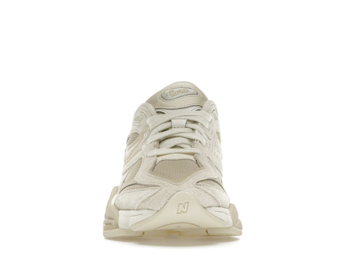 New Balance 9060 Beige