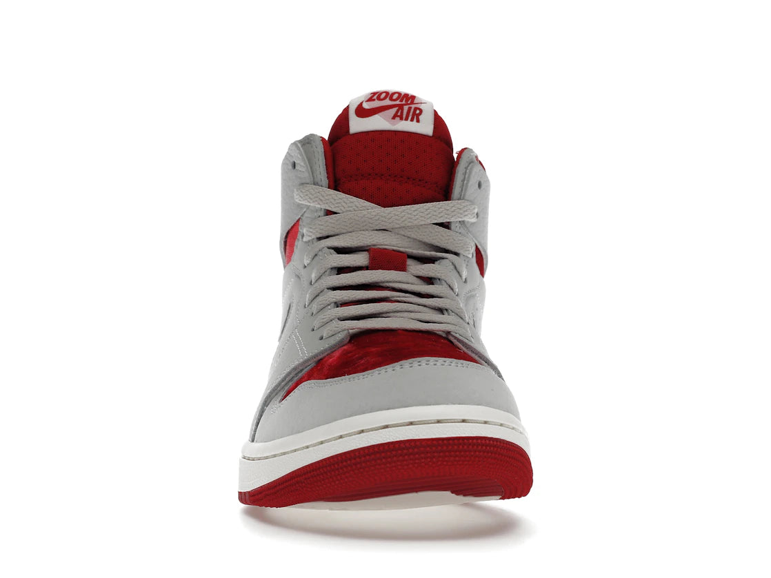 Jordan 1 High Zoom Air CMFT 2 Valentine's Day (2023) (Women's)