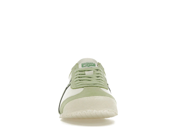 Onitsuka Tiger Mexico 66 Airy Green