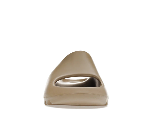 adidas Yeezy Slide Pure (First Release)