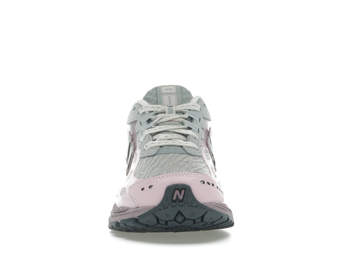 New Balance 1906W Ice Wine