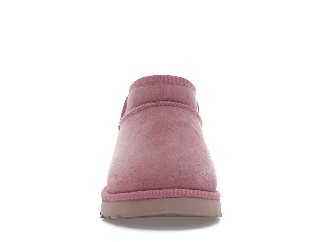 UGG Classic Ultra Mini Boot Dusty Orchid (Women's)