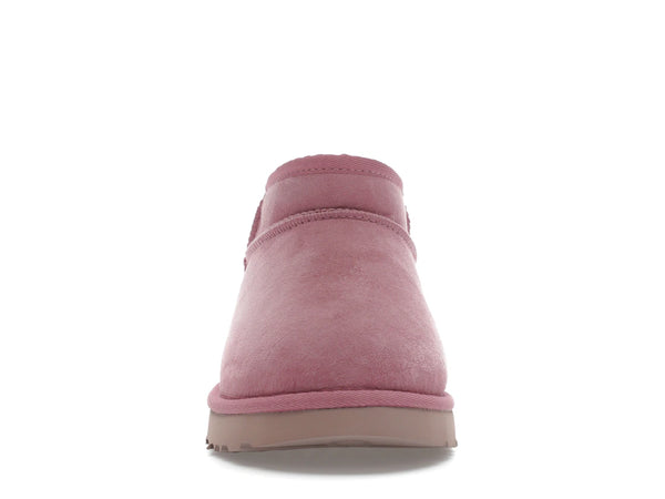 UGG Classic Ultra Mini Boot Dusty Orchid (Women's)