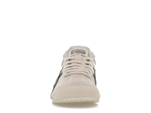 Onitsuka Tiger Mexico 66 Grey White