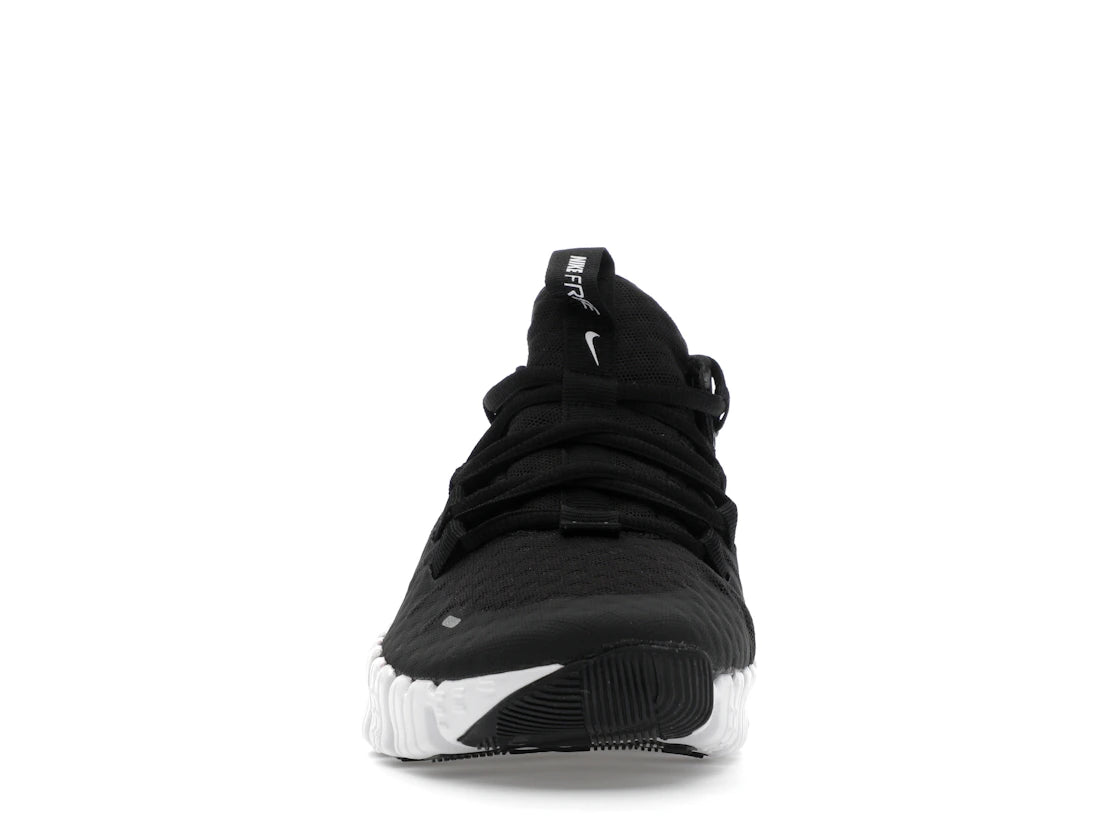 Nike Free Metcon 5 Black Anthracite (Women's)