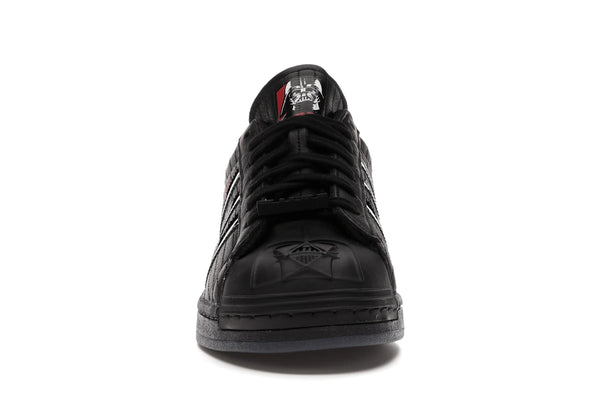 adidas Superstar Star Wars Darth Vader