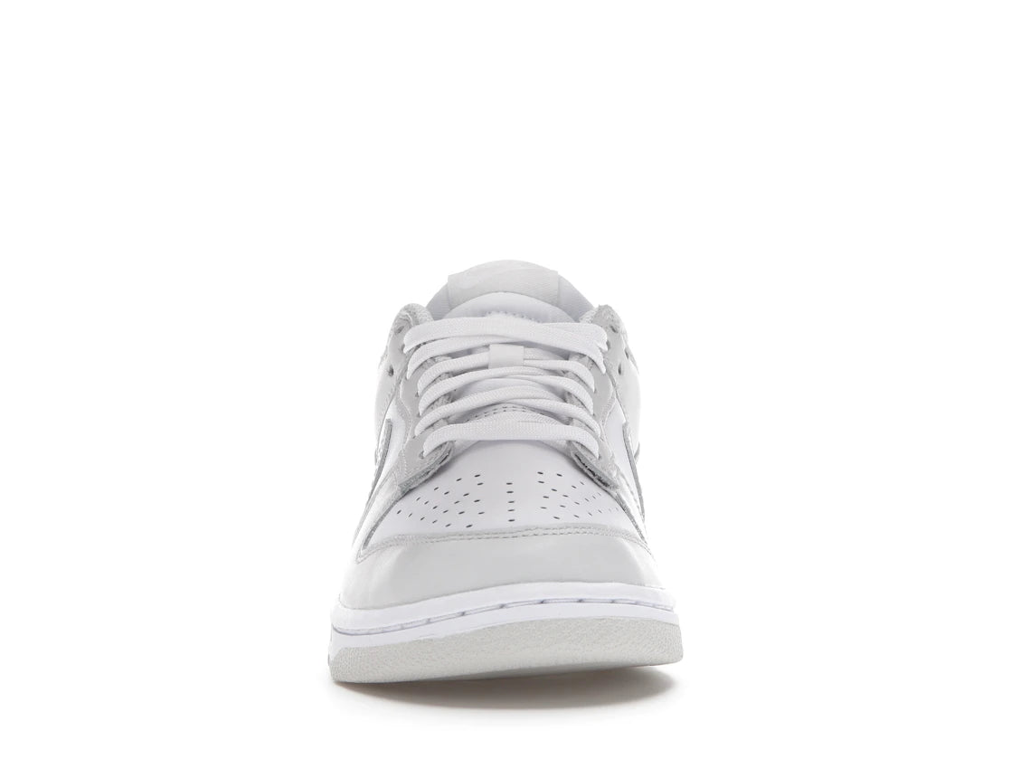 Nike Dunk Low Photon Dust (Damen)