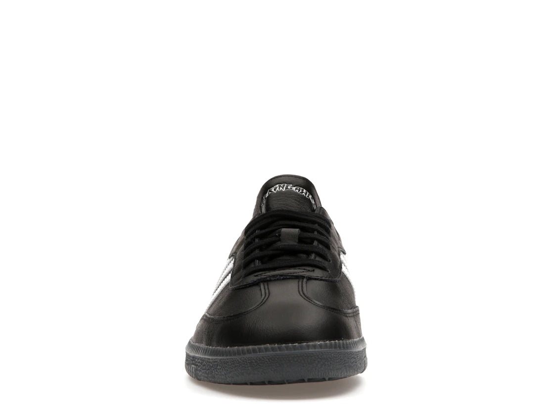adidas Samba Fucking Awesome Jason Dill Black