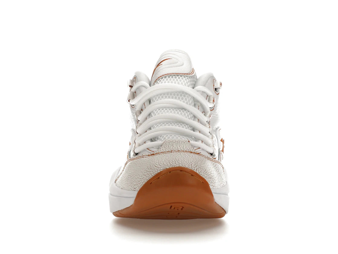 Reebok Question Mid Tobacco