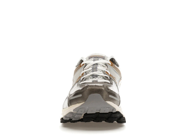 Nike Zoom Vomero 5 Platinum Tint Metallic Gold