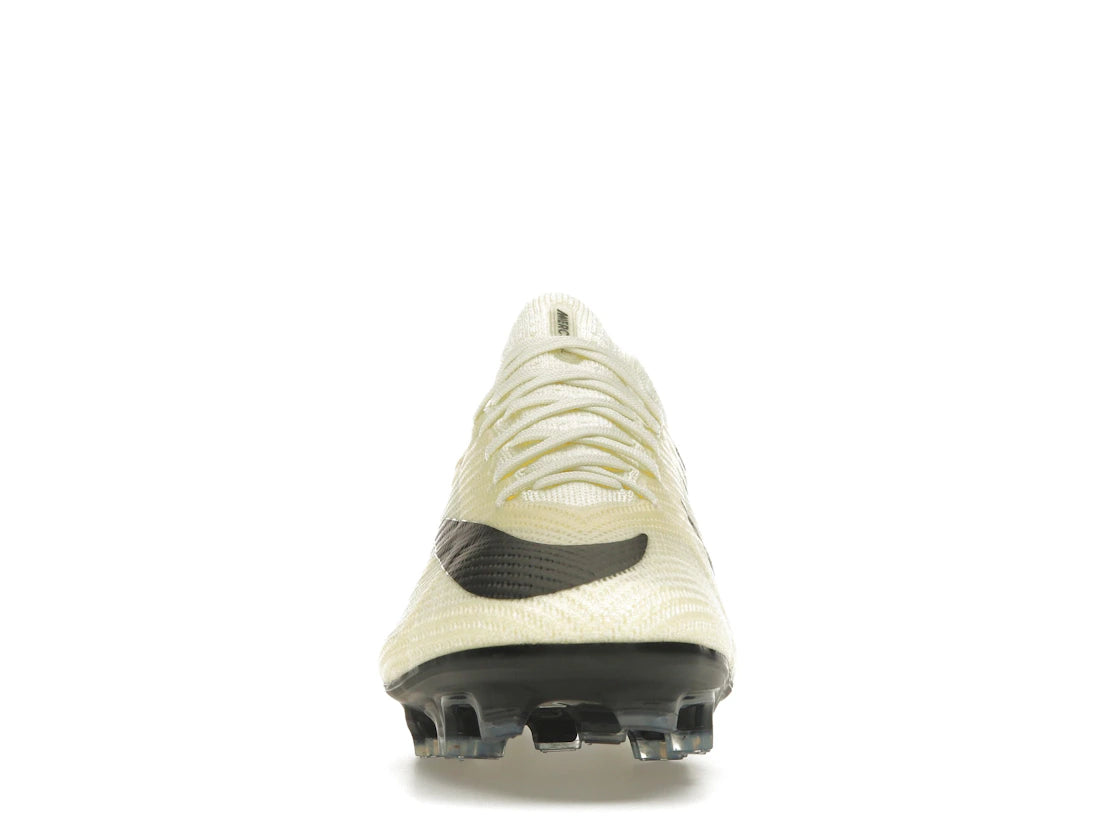 Nike Zoom Mercurial Vapor 15 Elite FG Mad Ready Pack