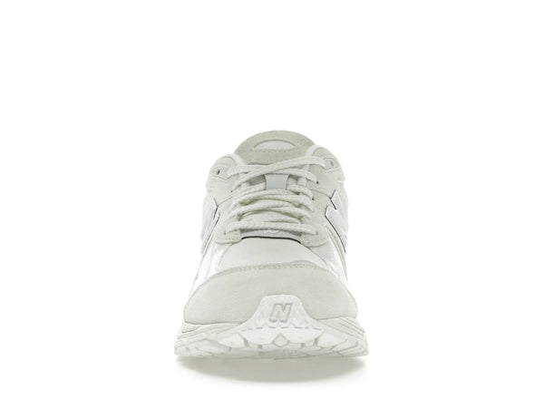 New Balance 2002R Sea Salt