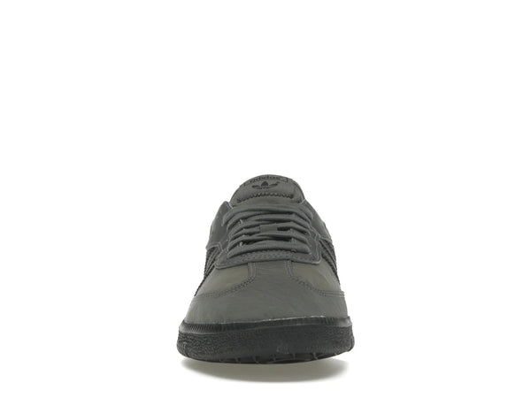 adidas Samba OG Grey Five Core Black