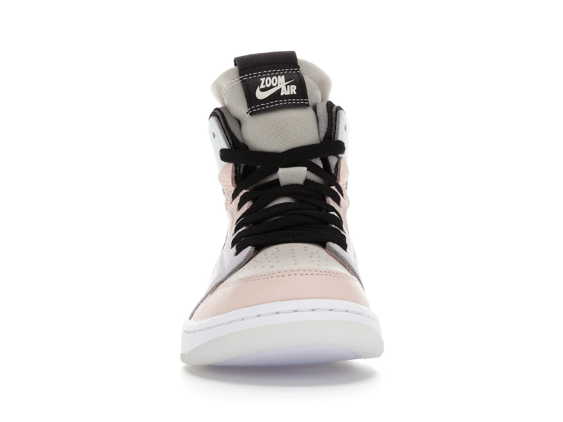 Jordan 1 High Zoom Air CMFT Easter (Women's)