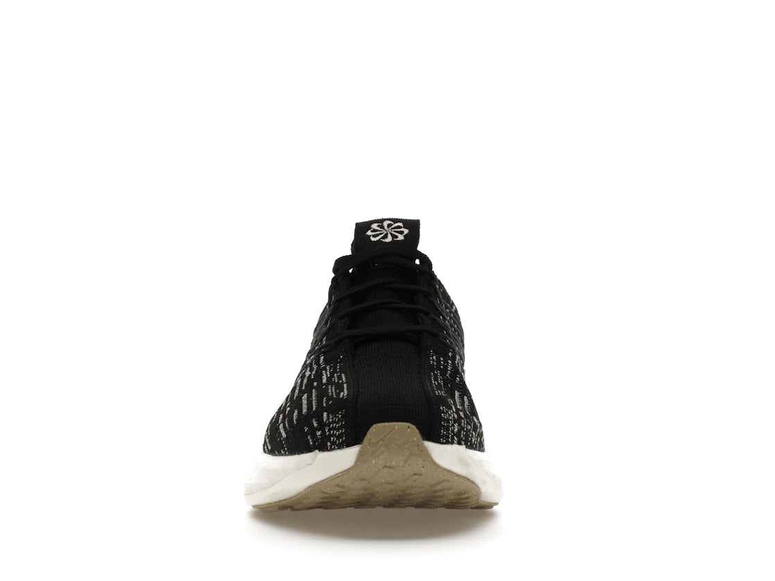 Nike Pegasus Turbo Next Nature Black Sail