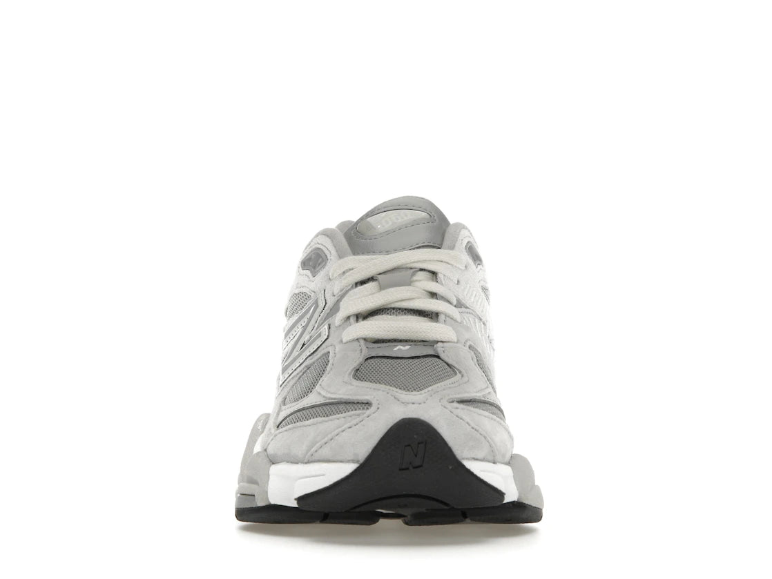 New Balance 9060 Concrete
