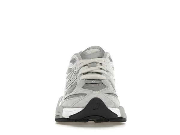 New Balance 9060 Concrete