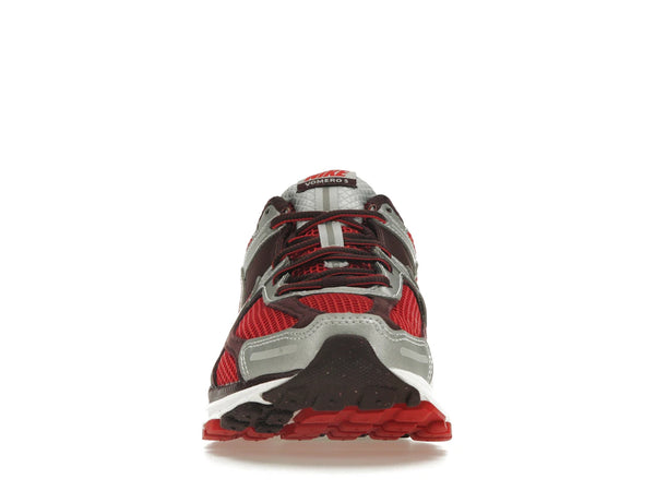 Nike Zoom Vomero 5 Mystic Red (Women's)
