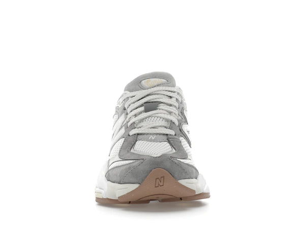 New Balance 9060 Slate Grey Calcium