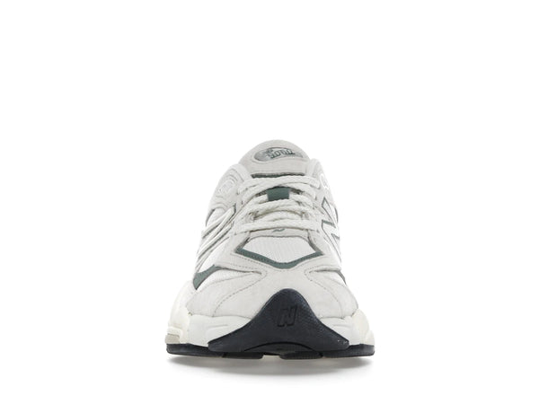 New Balance 9060 Linen Dark Juniper