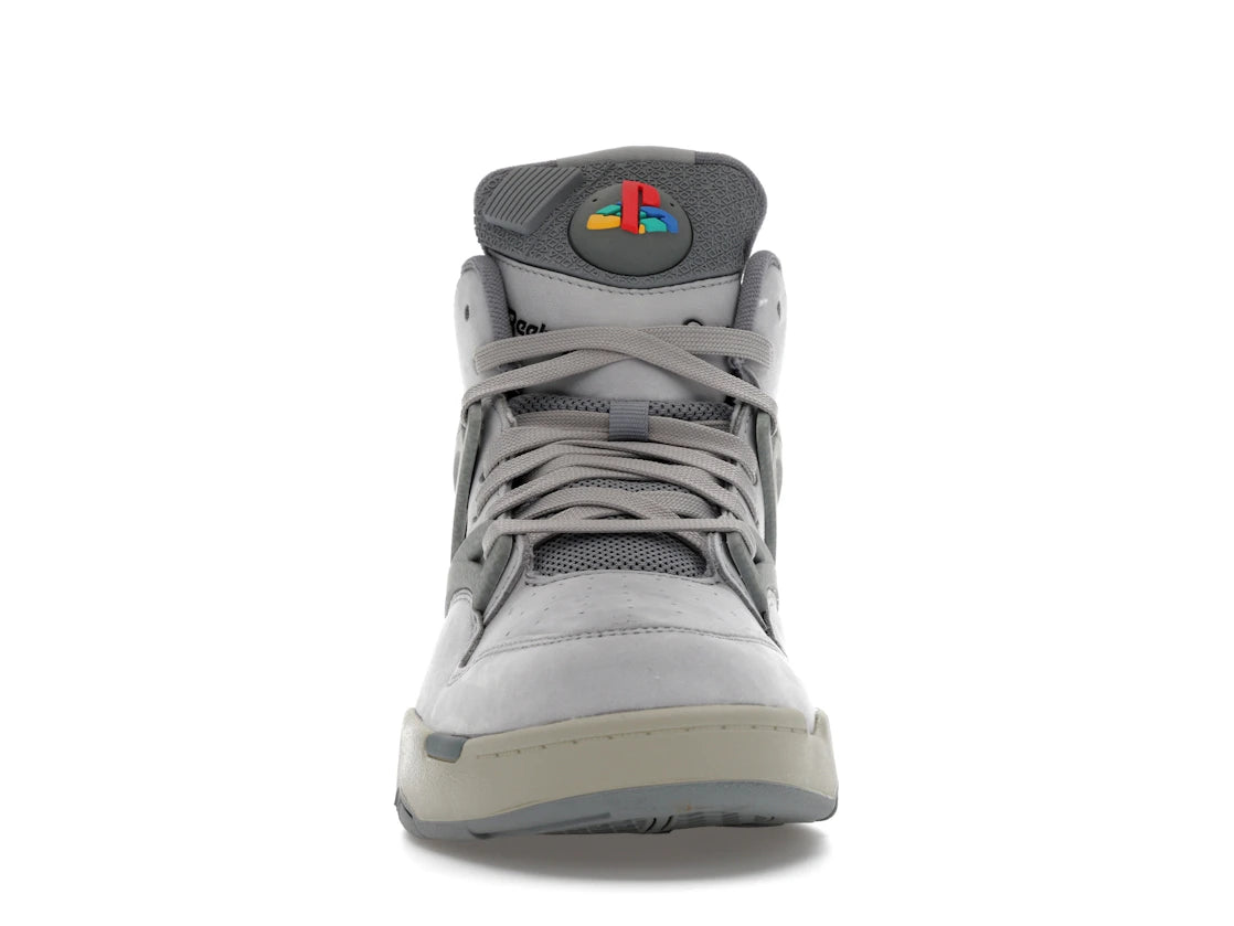 Reebok Pump Omni Zone II PlayStation 30-jähriges Jubiläum