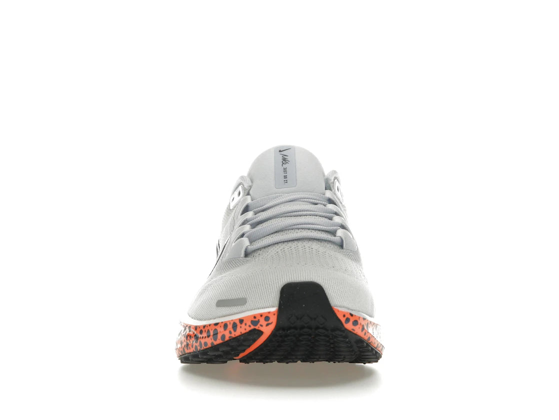 Nike Air Zoom Pegasus 41 Electric Pack Olympic Safari