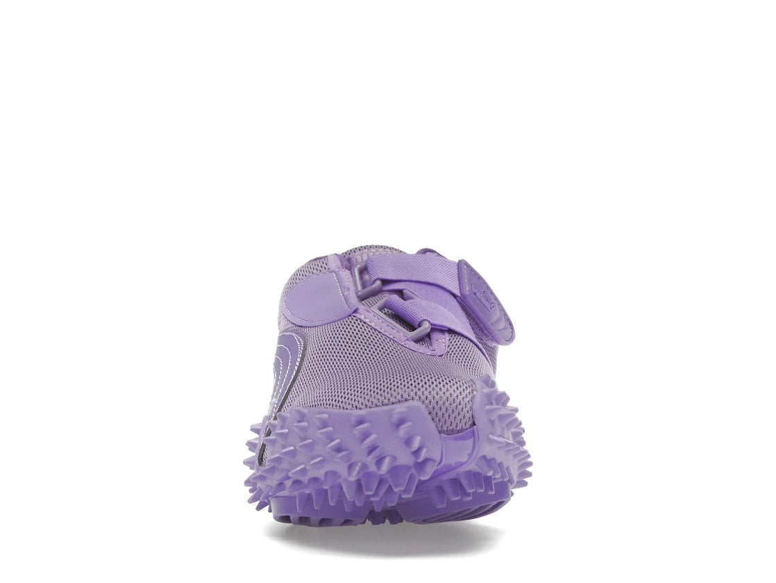 Puma Mostro Ecstasy Lavender Alert