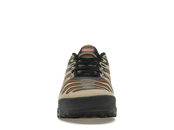 Nike Air Max Plus Drift Khaki Sanddrift